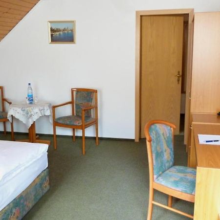 Hotel Muehlenhof ไฮเดอเนา ห้อง รูปภาพ