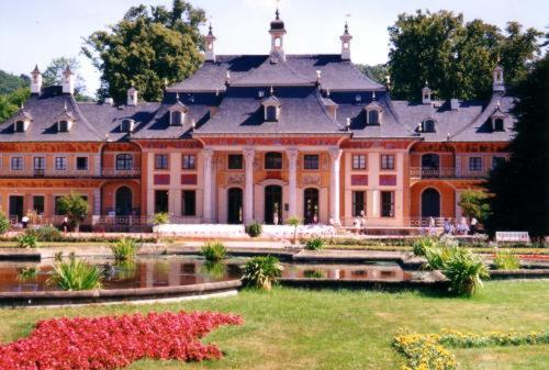Hotel Muehlenhof ไฮเดอเนา ภายนอก รูปภาพ
